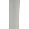 Hikvision DS-1662ZJ