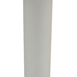 Hikvision DS-1662ZJ