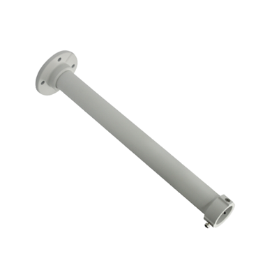 Hikvision DS-1662ZJ