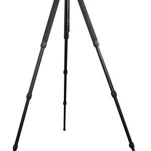 HIKVISION DS-2907ZJ