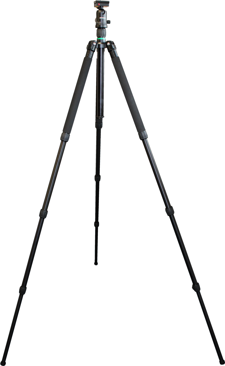 HIKVISION DS-2907ZJ