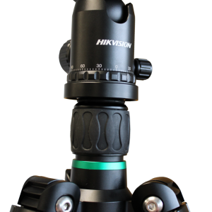 HIKVISION DS-2907ZJ