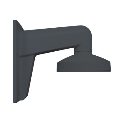 DS-1273ZJ-140/Grey