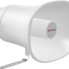 DS-PA0103-B