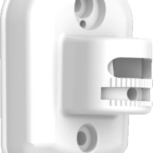 HIKVISION DS-PDB-IN-WALLBRACKET