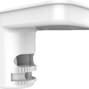 DS-PDB-IN-Ceilingbracket