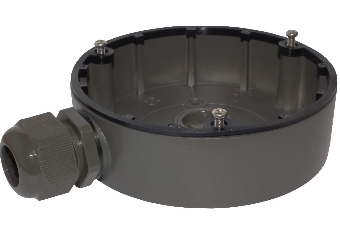 DS-1280ZJ-DM8Grey