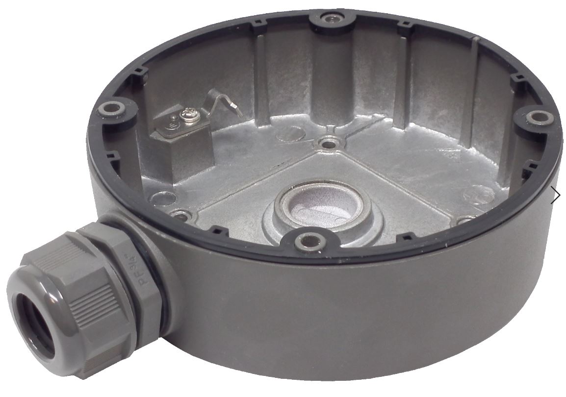 DS-1280ZJ-DM21 Grey
