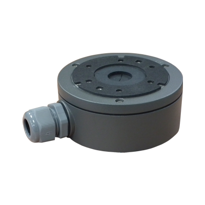 Hikvision DS-1280ZJ-XS/ Grey