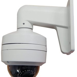 DS-1272ZJ-110