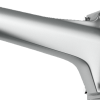HIKVISION DS-1603ZJ-POLE-P