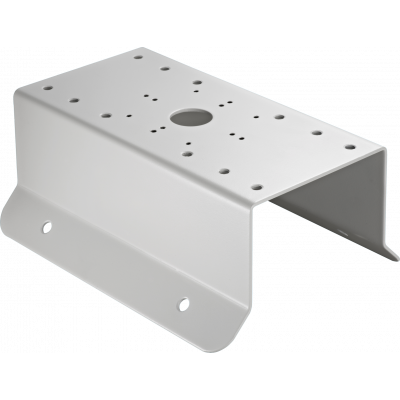 DS-1276ZJ-SUS