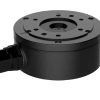 Hikvision DS-1280ZJ-XS Black