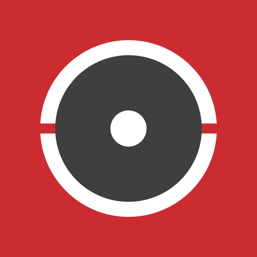 Hik-Connect - for End user