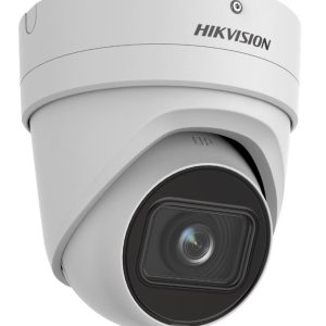 HIKVISION DS-2CD2H86G2-IZS(C)