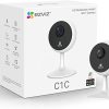 EZVIZ C1C