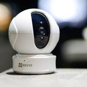 EZVIZ C6CN