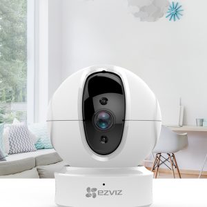 EZVIZ C6CN