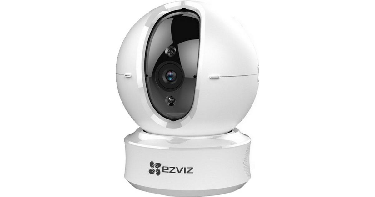 EZVIZ C6CN