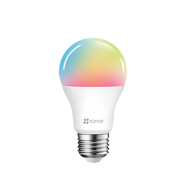 EZVIZ LB1(COLOUR)