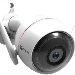 EZVIZ C3W-PRO/2MP