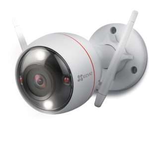 EZVIZ C3W-PRO/2MP