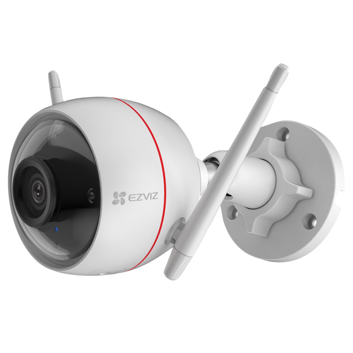 EZVIZ C3W-PRO/4MP