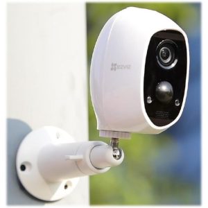 EZVIZ C3A-BRACKET