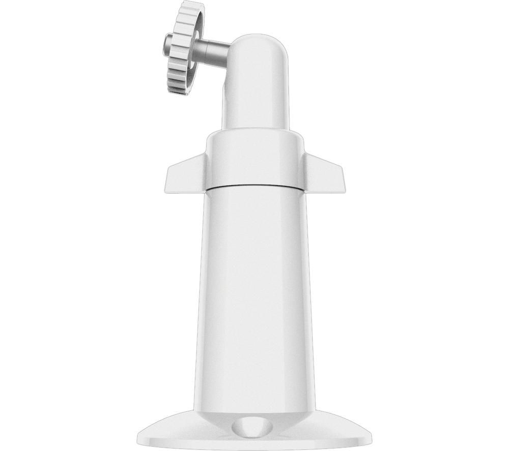 EZVIZ C3A-BRACKET