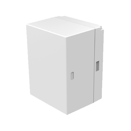 EZVIZ C3A-BATTERY