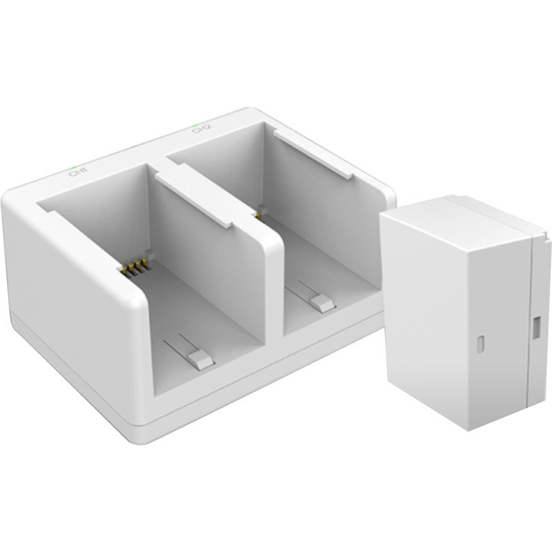 EZVIZ C3A-CHARGER