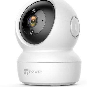 EZVIZ C6N