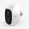 EZVIZ C3A