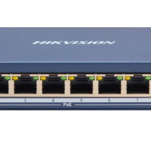 DS-3E1309P-EI