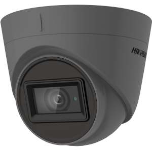 Hikvision DS-2CE78H0T-IT3FS/GREY