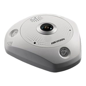 Hikvision DS-2CD6365G0-IS