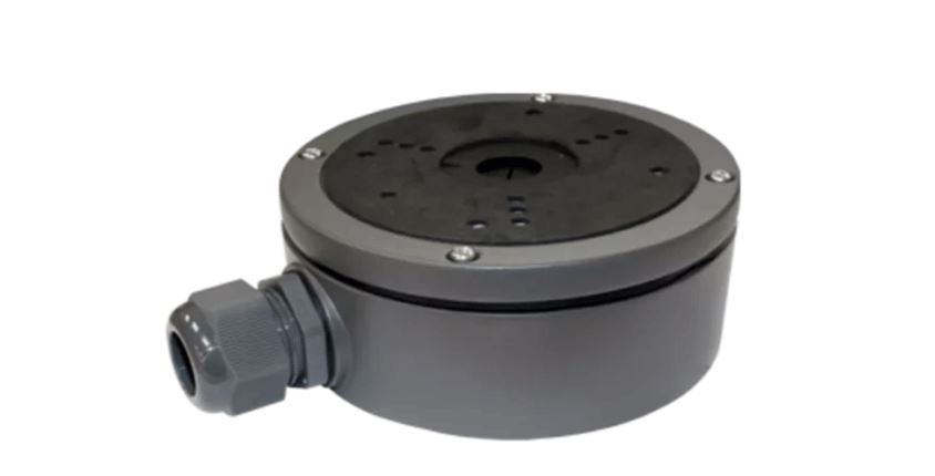 Hikvision DS-1280ZJ-DM22
