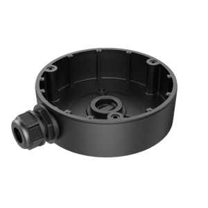 DS-1280ZJ-TR13 Black