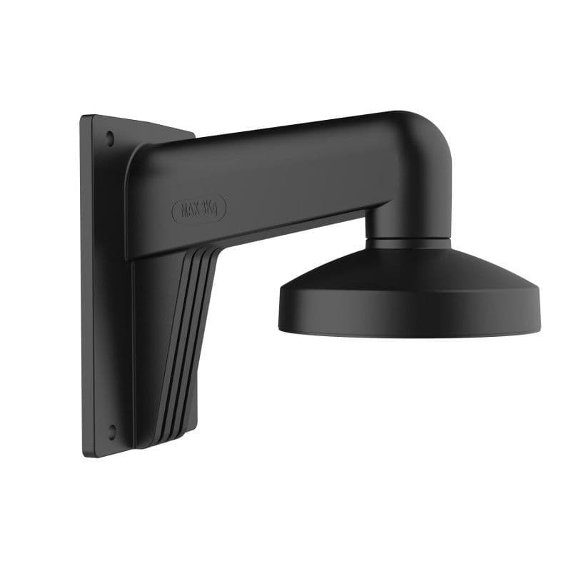  DS-1272ZJ-110 Black