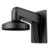 DS-1473ZJ-135 Black