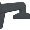 Hikvision DS-1473ZJ-135 Grey