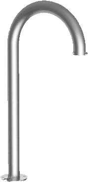 HIKVISION DS-1619ZJ-HP