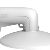 HIKVISION DS-1618ZJ-6D