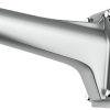 HIKVISION DS-1603ZJ-CORNER-P