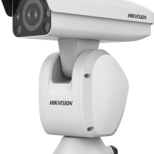 Hikvision DS-2DY7236IW