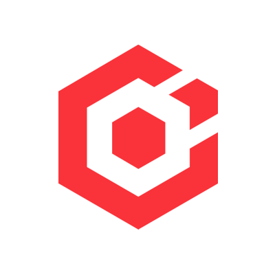 HIKCENTRAL-VSS-BASE/HW/64CH