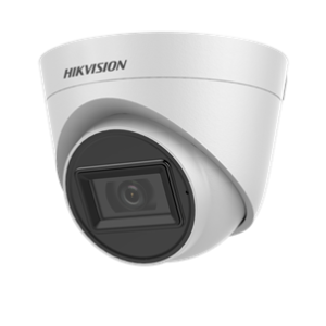 Hikvision DS-2CE78H0T-IT3E(C)