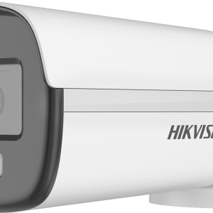 Hikvision DS-2CE12KF0T-FS