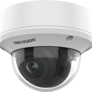 Hikvision DS-2CE5AH0T-VPIT3ZE (C)