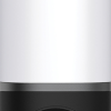 EZVIZ LC3